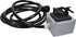 Verläng.Kabel 4m Active slave Isobus