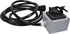 Verläng.Kabel 4m Active slave Isobus