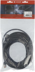 Verlängerungskabel mit Deutsch Stecker DT2 10m