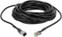 Verlängerungskabel mit Deutsch Stecker DT2 10m