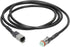 Verlängerungskabel mit Deutsch Stecker DT2 2m