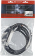 Verlängerungskabel mit Deutsch Stecker DT6 2m
