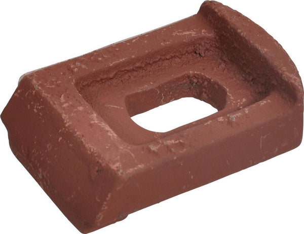 Verriegelung