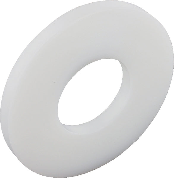 Verschleissring 120x53x11mm