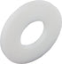 Verschleissring 120x53x11mm