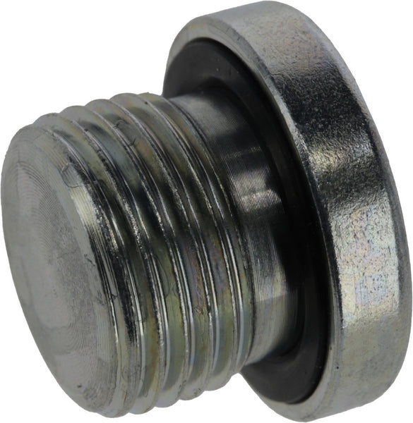 Verschlussstück M18