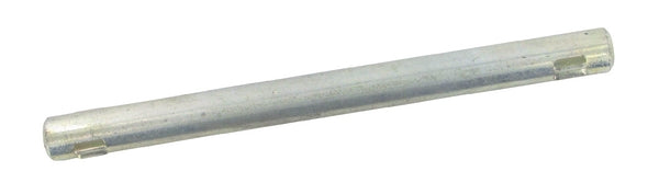 Verstellstange 16mm