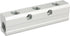 Verteilerblock
