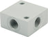 Verteilerblock
