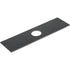 Vertikutiermesser 145 mm ZB 20 mm Pilot 72492 – Ersatzteil für Modelle 400B, S383B u. a.