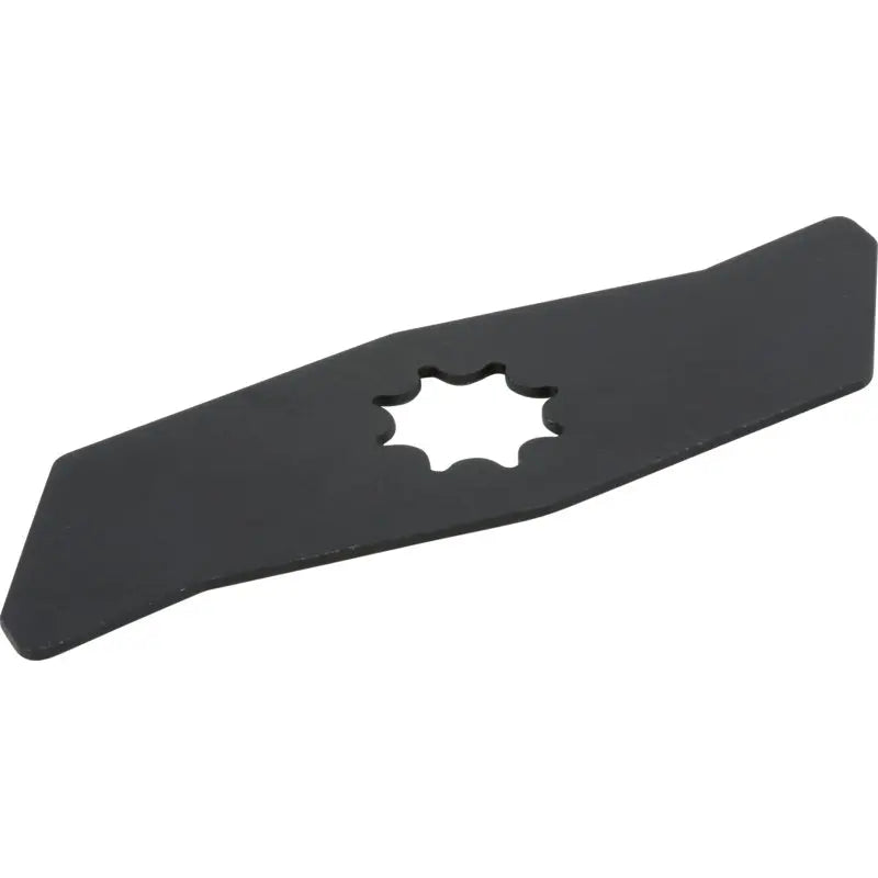 Vertikutiermesser 8-Stern 161 mm Wolf 14-teilig – Ersatz für 3568400 und 3568081