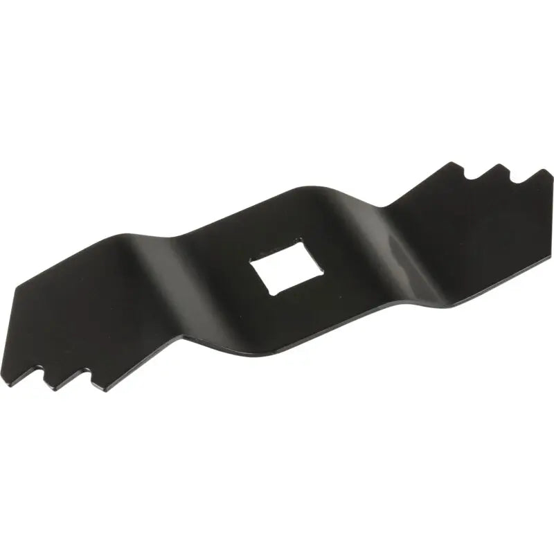 Vertikutiermesser L 155 mm passend zu Alko 460203 GartenShop24 - Hochwertige Gartengeräte