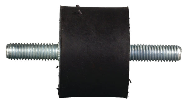 Vibrationsdämpfer Typ A