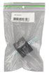 Vibrationsdämpfer Typ A