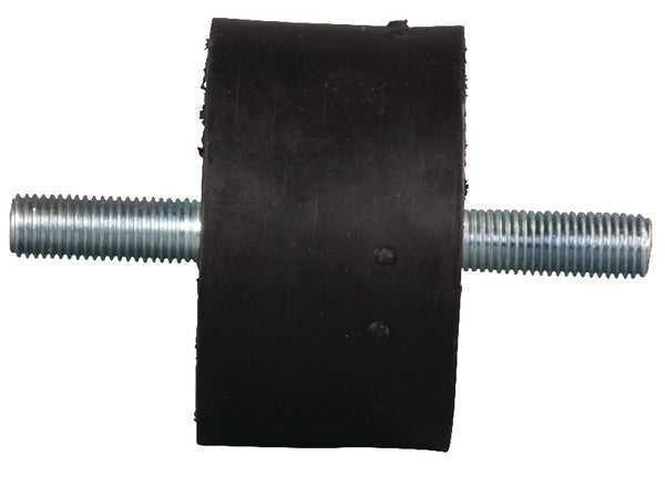 Vibrationsdämpfer Typ A