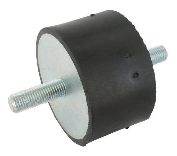 Vibrationsdämpfer Typ A
