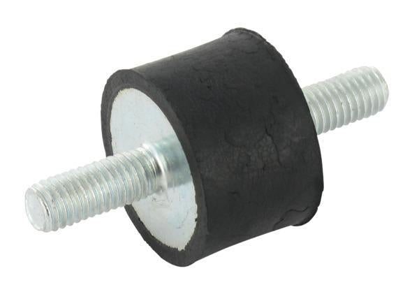 Vibrationsdämpfer Typ A