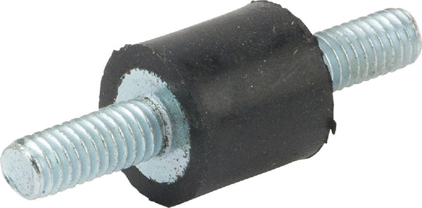 Vibrationsdämpfer Typ A