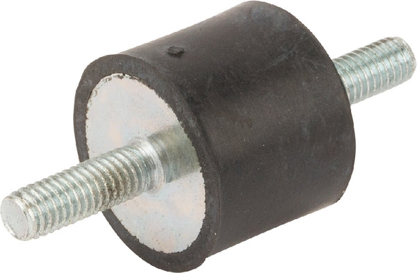 Vibrationsdämpfer Typ A
