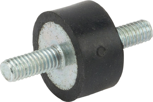 Vibrationsdämpfer Typ A