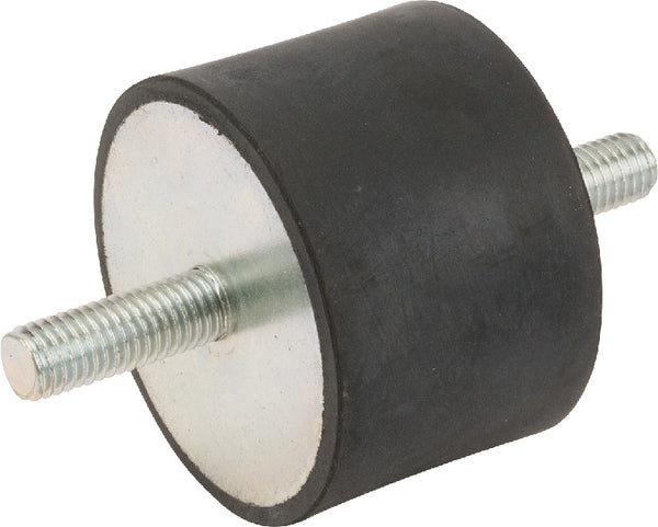 Vibrationsdämpfer Typ A