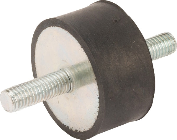 Vibrationsdämpfer Typ A