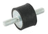Vibrationsdämpfer Typ A