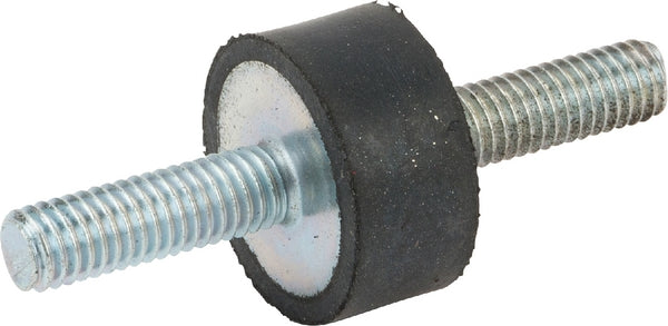 Vibrationsdämpfer Typ A