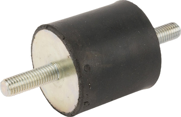 Vibrationsdämpfer Typ A