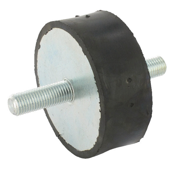 Vibrationsdämpfer Typ A