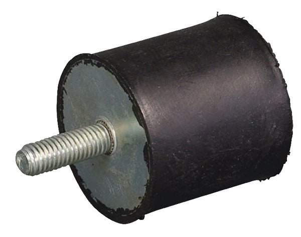 Vibrationsdämpfer Typ B
