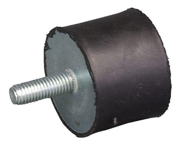 Vibrationsdämpfer Typ B