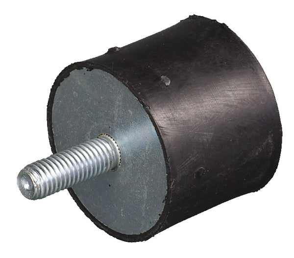 Vibrationsdämpfer Typ B