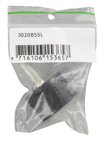 Vibrationsdämpfer Typ B