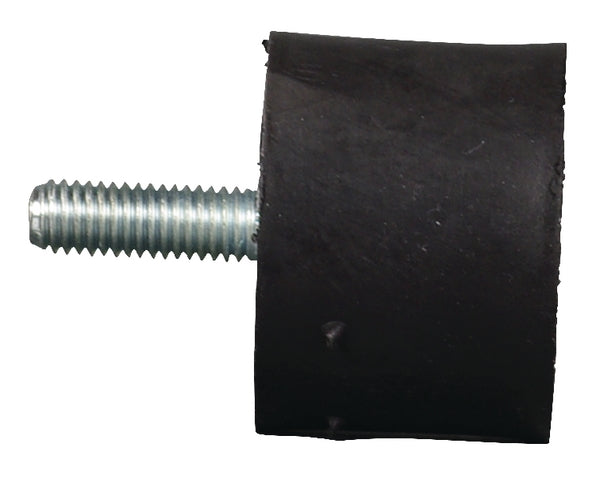 Vibrationsdämpfer Typ B