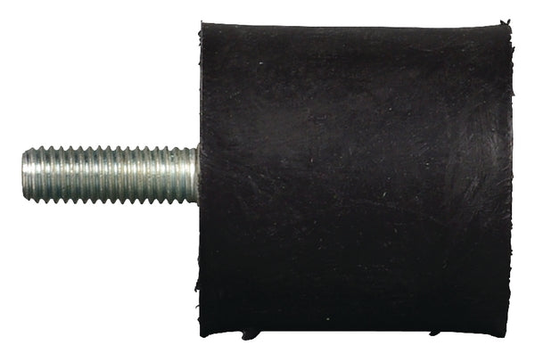 Vibrationsdämpfer Typ B