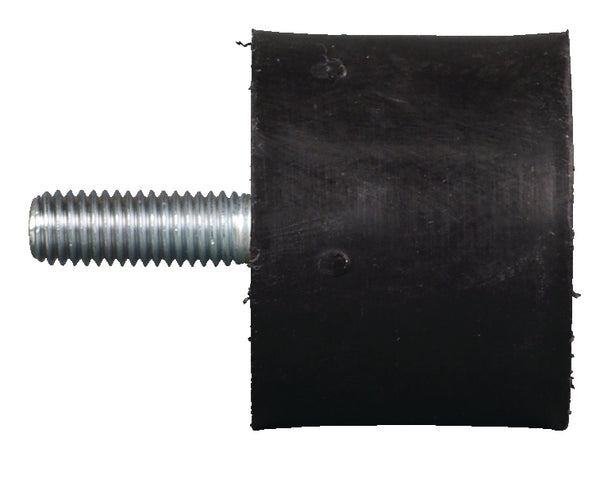Vibrationsdämpfer Typ B