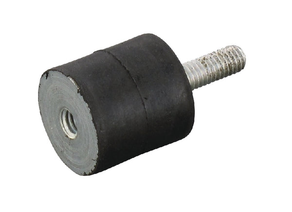 Vibrationsdämpfer Typ B