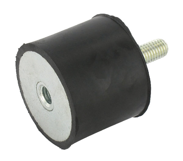 Vibrationsdämpfer Typ B