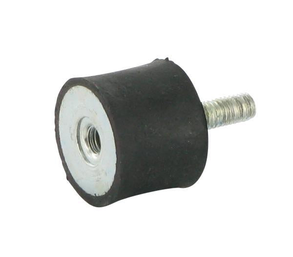 Vibrationsdämpfer Typ B