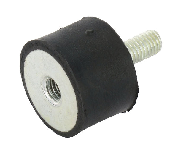 Vibrationsdämpfer Typ B