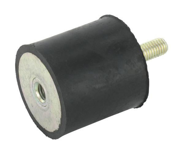 Vibrationsdämpfer Typ B