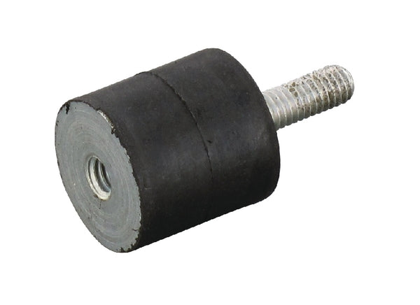 Vibrationsdämpfer Typ B