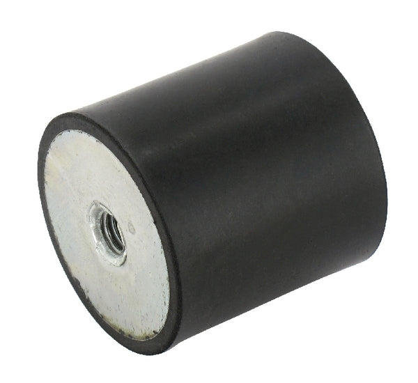Vibrationsdämpfer Typ C