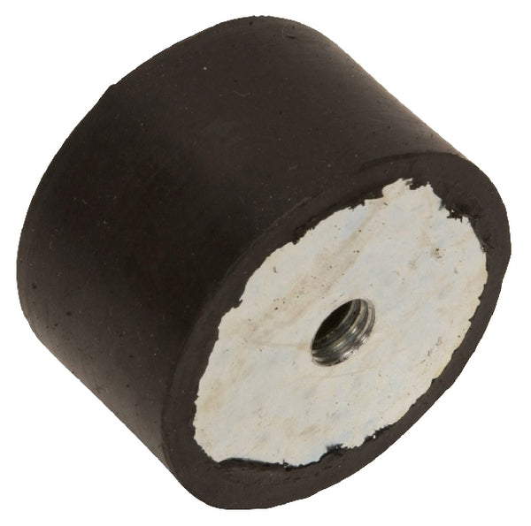 Vibrationsdämpfer, TYP C