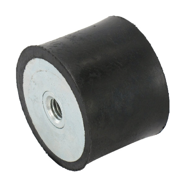 Vibrationsdämpfer Typ C
