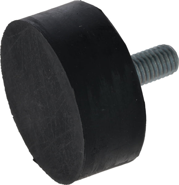 Vibrationsdämpfer TYP D