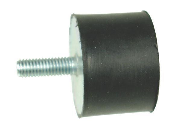 Vibrationsdämpfer Typ D
