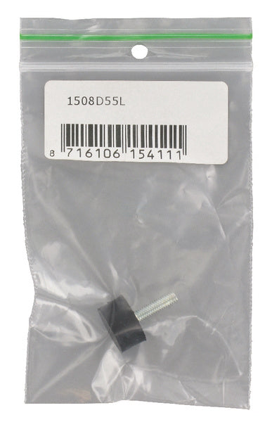Vibrationsdämpfer Typ D