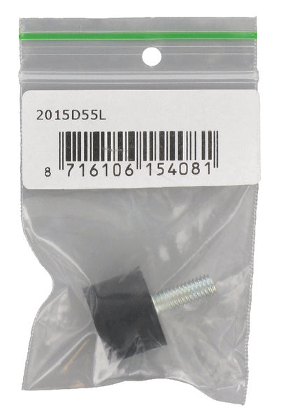 Vibrationsdämpfer Typ D